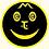 TMG
