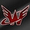 Wszene